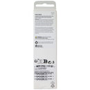 Samsung Fabric Band for Galaxy Watch 6/5/4 (ET-SVR93SEGUJ) 20mm S/M - Lavender