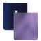 Samsung Flipsuit Case for Galaxy Z Flip5 - Transparent