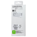 Samsung Front Protection Film for Galaxy Z Fold5 (EF-UF946CTEG)