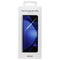 Samsung Front Protection Film for Galaxy Z Fold5 (EF-UF946CTEG)
