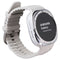Samsung Galaxy Watch Ultra 47mm Wi-Fi + LTE Titanium White/PeakForm White