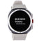 Samsung Galaxy Watch Ultra 47mm Wi-Fi + LTE Titanium White/PeakForm White