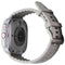 Samsung Galaxy Watch Ultra 47mm Wi-Fi + LTE Titanium White/PeakForm White