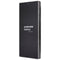 Samsung Galaxy Z Fold6 (7.6-in) Smartphone (SM-F956U1) Unlocked - 512GB / White