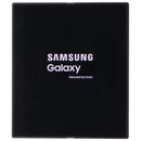 Samsung Galaxy Z Fold6 (7.6-in) Smartphone (SM-F956U1) Unlocked - 1TB / White