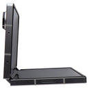 Samsung Galaxy Z Fold6 (7.6-in) Smartphone (SM-F956U1) Unlocked - 1TB / White