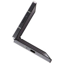 Samsung Galaxy Z Fold6 (7.6-in) Smartphone (SM-F956U1) Unlocked - 1TB / White