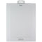 Samsung Official Notepaper Screen Writing Panel for Galaxy Tab S9/S9 5G