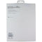 Samsung Official Notepaper Screen Writing Panel for Galaxy Tab S9/S9 5G