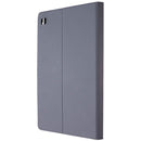 Samsung Book Cover for Samsung Galaxy Tab A7 Lite - Dark Gray