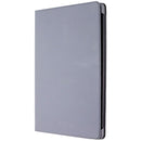 Samsung Book Cover for Samsung Galaxy Tab A7 Lite - Dark Gray