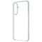 Samsung Official Clear Case for Galaxy A36 (5G) - Transparent