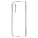 Samsung Official Clear Case for Galaxy A36 (5G) - Transparent