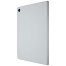 Samsung Official Book Cover for Samsung Galaxy Tab A9+ / A9+ 5G - White