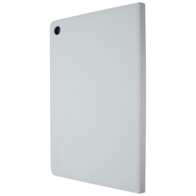 Samsung Official Book Cover for Samsung Galaxy Tab A9+ / A9+ 5G - White