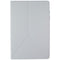 Samsung Official Book Cover for Samsung Galaxy Tab A9+ / A9+ 5G - White