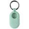 Samsung Silicone Case for Galaxy SmartTag2 - Mint (EF-PT560CMEGUS)