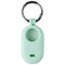 Samsung Silicone Case for Galaxy SmartTag2 - Mint (EF-PT560CMEGUS)