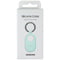 Samsung Silicone Case for Galaxy SmartTag2 - Mint (EF-PT560CMEGUS)