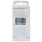 Samsung Silicone Case for Galaxy SmartTag2 - Mint (EF-PT560CMEGUS)