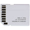 Samsung (MB-ME64GA/AM) 64GB 100MB/s Evo Select (U3) MicroSDXC UHS-I Card