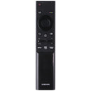Samsung TV Remote (BN59-01358A) with Netflix/Prime Video/Samsung TV Plus