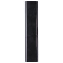 Samsung TV Remote (BN59-01358A) with Netflix/Prime Video/Samsung TV Plus