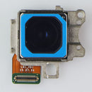 Repair Part - Samsung OEM Wide Main Rear Cam 50MP for Galaxy S24 Plus (SM-S926)