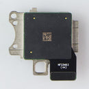 Repair Part - Samsung OEM Wide Main Rear Cam 50MP for Galaxy S24 Plus (SM-S926)