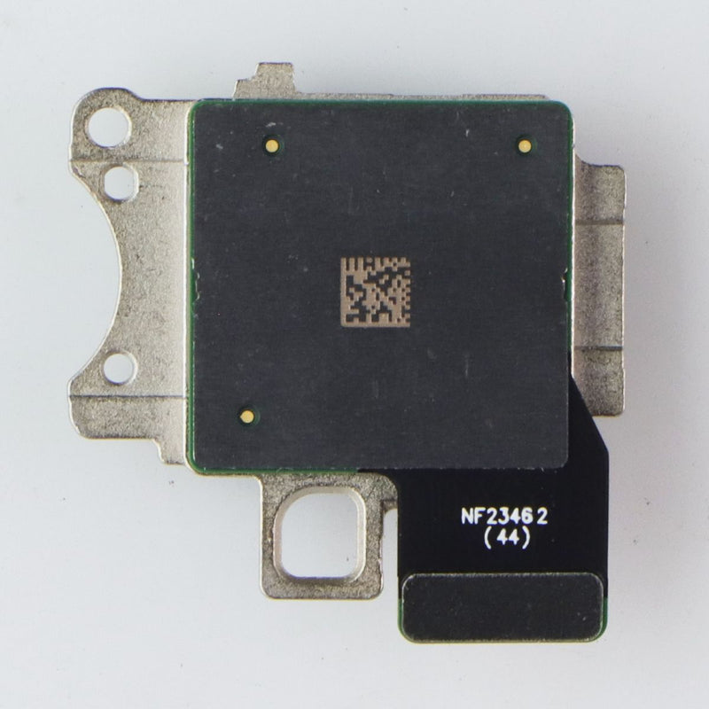 Repair Part - Samsung OEM Wide Main Rear Cam 50MP for Galaxy S24 Plus (SM-S926)