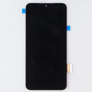 Repair Part Samsung (6.2-Inch) LCD Screen Display for Galaxy S24 (SM-S921B)