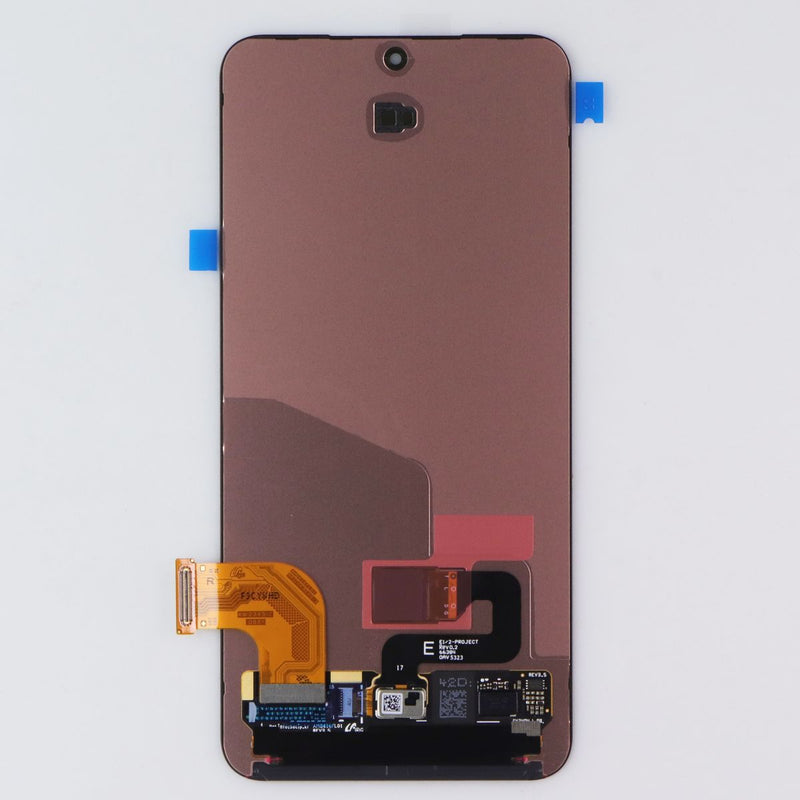 Repair Part Samsung (6.2-Inch) LCD Screen Display for Galaxy S24 (SM-S921B)