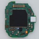 Repair Part SVC Main Motherboard (COMM) for Galaxy Watch5 (LTE, 44mm) R915 16GB