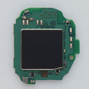 Repair Part SVC Main Motherboard (COMM) for Galaxy Watch5 (LTE, 44mm) R915 16GB