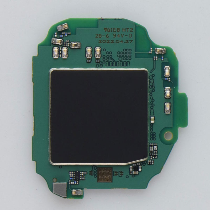 Repair Part SVC Main Motherboard (COMM) for Galaxy Watch5 (LTE, 44mm) R915 16GB