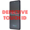 Samsung Galaxy S20 FE 5G (6.5-in) (SM-G781U) Unlocked 128GB/Navy - BAD Touch ID*