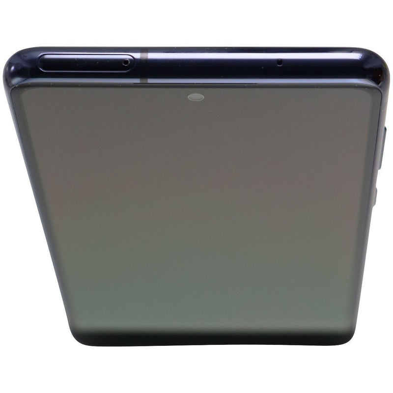 Samsung Galaxy S20 FE 5G (6.5-in) (SM-G781U) Unlocked 128GB/Navy - BAD Touch ID*