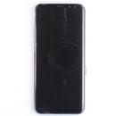 Repair Part SVC LCD Assembly Octa Kit (E/BLUE) for Galaxy (S8+) SM-G955U / Blue