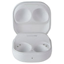 Replacement Charging Case for Samsung Galaxy Buds2 Pro Bluetooth Earbuds - White