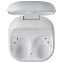 Replacement Charging Case for Samsung Galaxy Buds2 Pro Bluetooth Earbuds - White