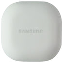 Replacement Charging Case for Samsung Galaxy Buds2 Pro Bluetooth Earbuds - White