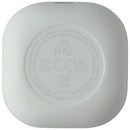 Replacement Charging Case for Samsung Galaxy Buds2 Pro Bluetooth Earbuds - White