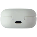 Replacement Charging Case for Samsung Galaxy Buds2 Pro Bluetooth Earbuds - White