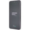 Samsung Galaxy S23 FE (6.4-in) Smartphone (SM-S711U) T-Mobile - 128GB/Graphite