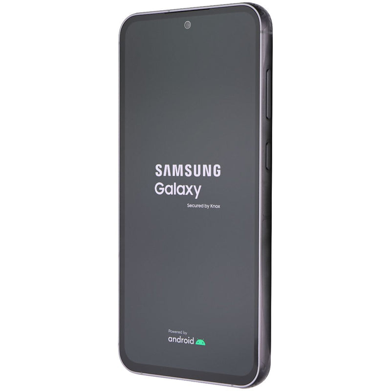 Samsung Galaxy S23 FE (6.4-in) Smartphone (SM-S711U) T-Mobile - 128GB/Graphite