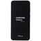 Samsung Galaxy S23 FE (6.4-in) Smartphone (SM-S711U) T-Mobile - 128GB/Graphite