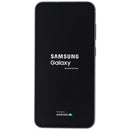 Samsung Galaxy S23 FE (6.4-in) Smartphone (SM-S711U) Unlocked - 128GB/Graphite