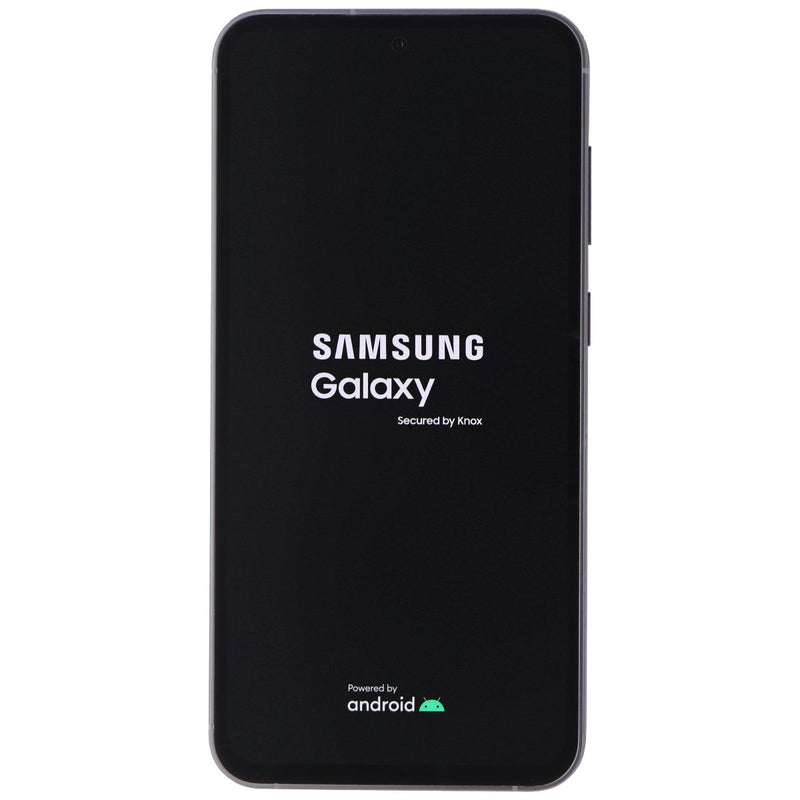 Samsung Galaxy S23 FE (6.4-in) Smartphone (SM-S711U) T-Mobile - 128GB/Graphite