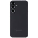 Samsung Galaxy S23 FE (6.4-in) Smartphone (SM-S711U) Unlocked - 128GB/Graphite