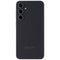 Samsung Galaxy S23 FE (6.4-in) Smartphone (SM-S711U) T-Mobile - 128GB/Graphite